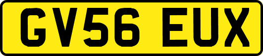 GV56EUX