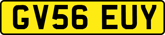 GV56EUY