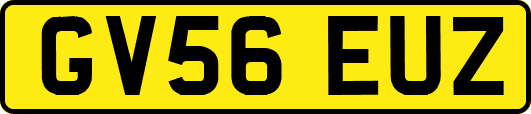 GV56EUZ
