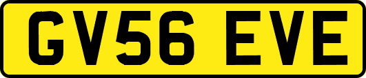 GV56EVE