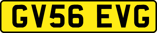GV56EVG