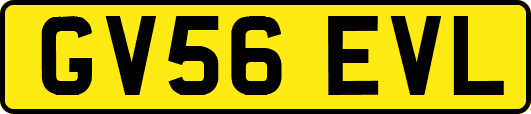 GV56EVL