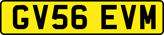 GV56EVM