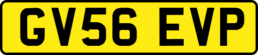 GV56EVP