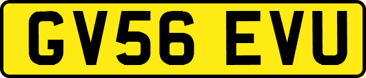 GV56EVU
