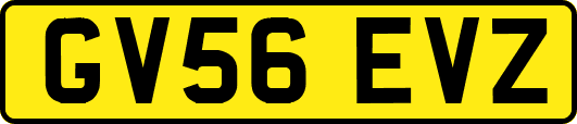 GV56EVZ