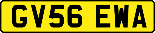 GV56EWA