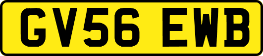 GV56EWB