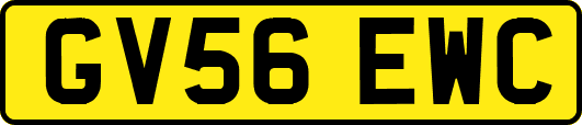 GV56EWC