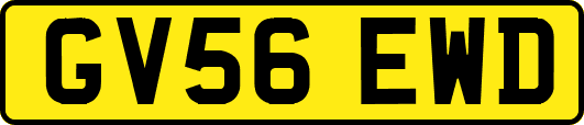 GV56EWD