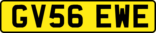 GV56EWE