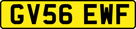 GV56EWF