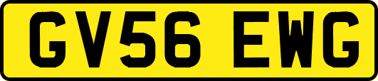 GV56EWG