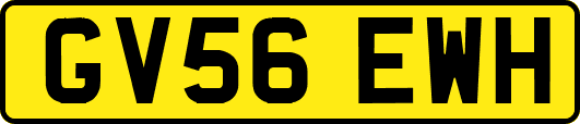 GV56EWH