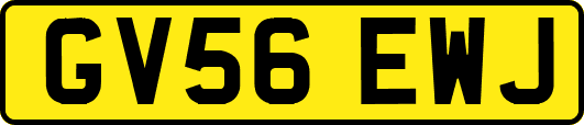 GV56EWJ