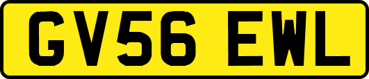GV56EWL