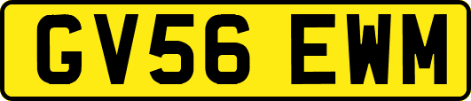 GV56EWM