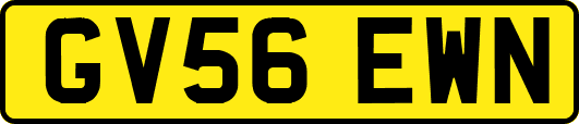 GV56EWN