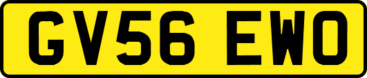 GV56EWO