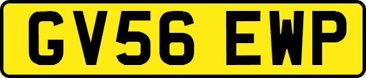 GV56EWP