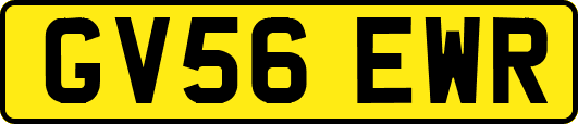 GV56EWR