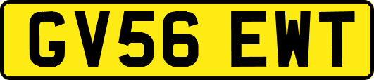 GV56EWT
