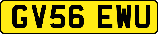 GV56EWU