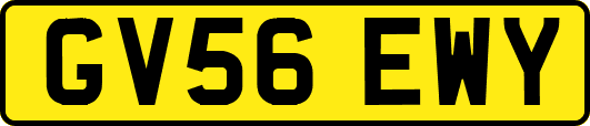 GV56EWY