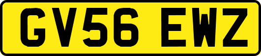 GV56EWZ