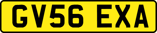 GV56EXA