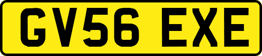 GV56EXE