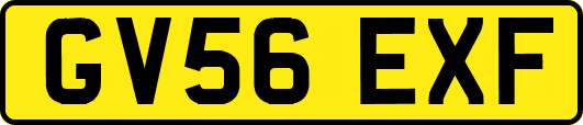 GV56EXF