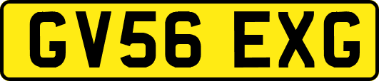 GV56EXG