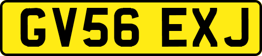 GV56EXJ