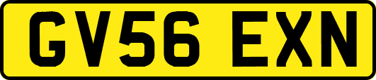 GV56EXN