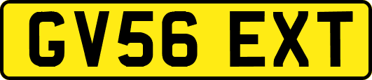GV56EXT