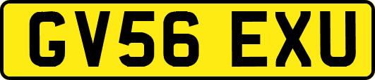 GV56EXU