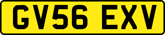 GV56EXV