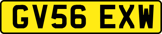 GV56EXW