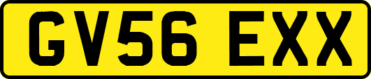 GV56EXX