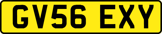 GV56EXY