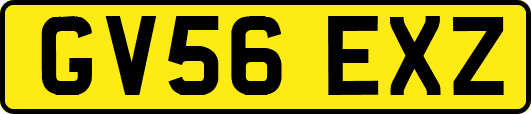 GV56EXZ