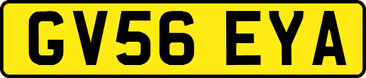 GV56EYA