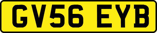 GV56EYB