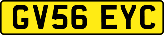 GV56EYC