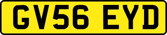GV56EYD