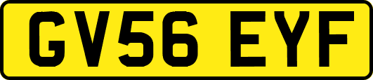 GV56EYF