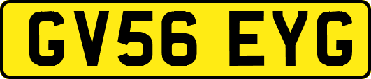 GV56EYG