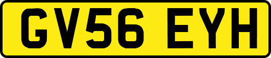GV56EYH