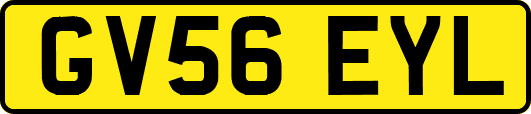 GV56EYL
